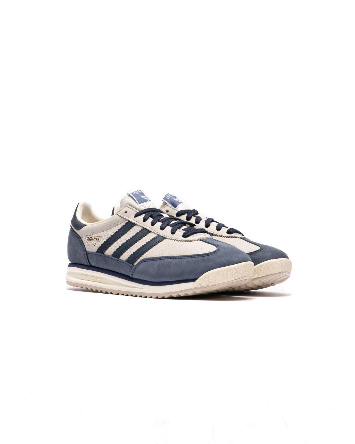  Originals SL 72 RS 23.0㎝ adidas-originals-sl-72-rs-